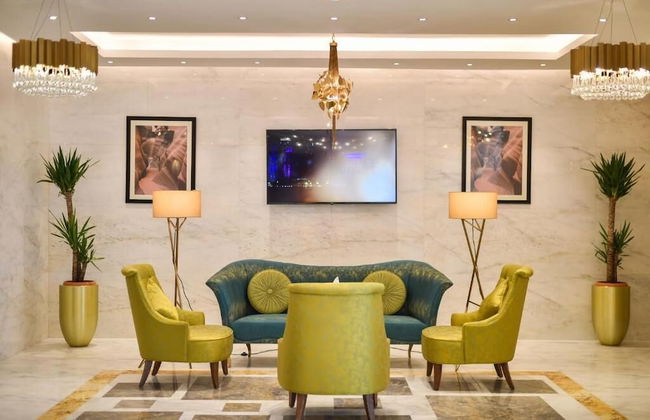 Water Front Apartments - Foto 43