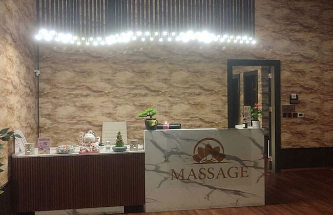 Water Front Apartments - Foto 41