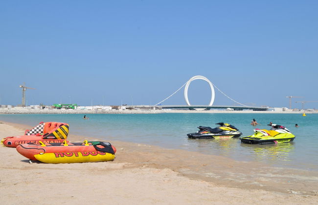 Water Front Apartments - Foto 49