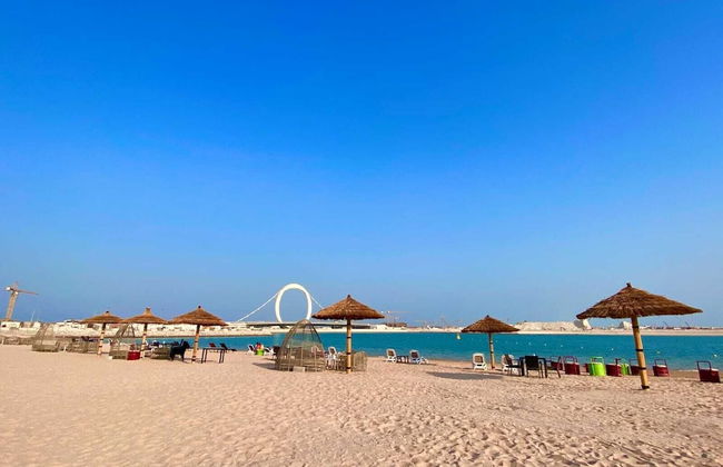 Water Front Apartments - Foto 47