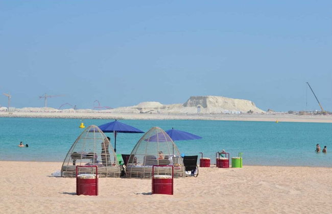 Water Front Apartments - Foto 48