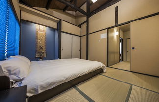 Photo 3 - Shiki Homes KYOKA