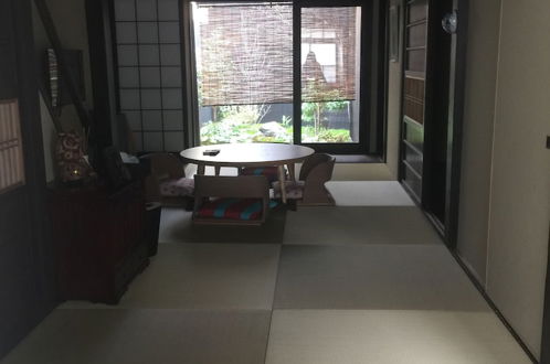 Photo 8 - Shiki Homes KYOKA