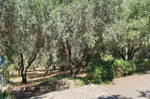 Foto 58 - Tuscan Villa, Private Pool and Tennis Court Garden,wi-fi, Ac, Pet Friendly