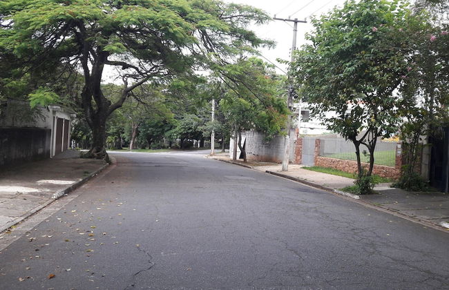 Outstanding Master Double Bedrooms Up to 05 People in a Nice Location - Foto 20