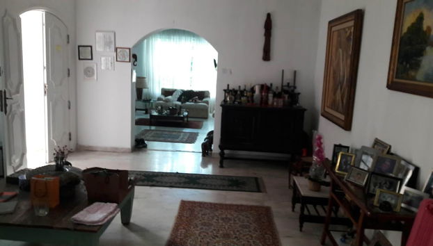 Sala