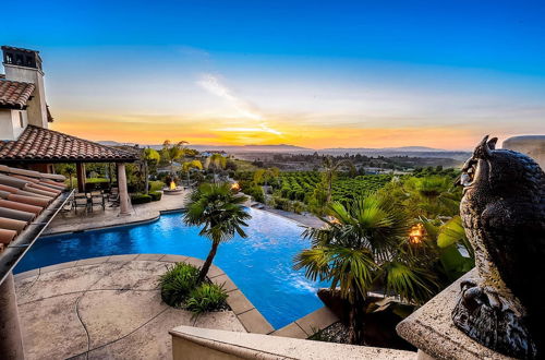 Photo 1 - Owl's Nest by Avantstay Infinity Pool w/ Incredible Views