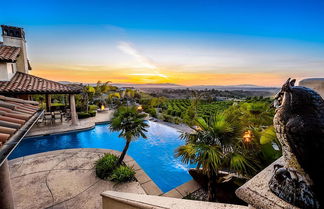 Photo 1 - Owl's Nest by Avantstay Infinity Pool w/ Incredible Views