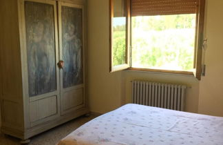 Photo 2 - Villa Singola In Aperta Campagna,massima Privacy