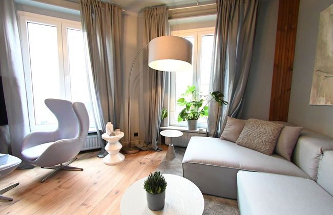 Cheap Luxury Stay From 50 Pppn - Foto 14