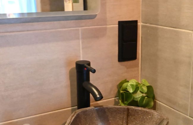 Cheap Luxury Stay From 50 Pppn - Foto 23