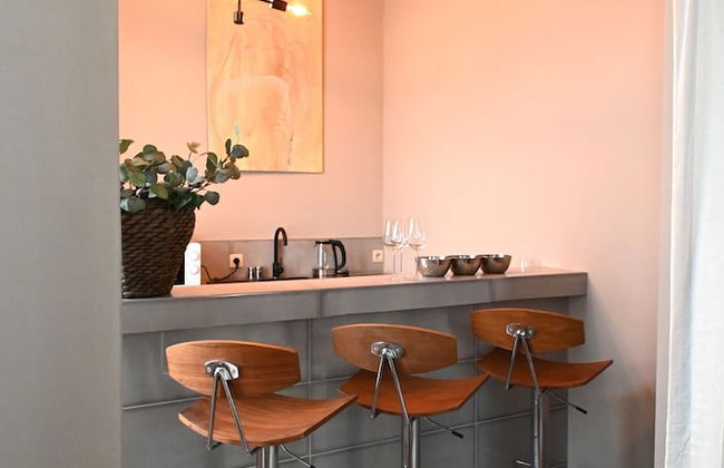 Low Budget Luxury Apartments-3 - Photo 19