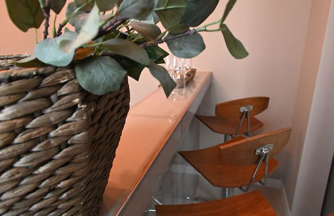 Low Budget Luxury Apartments-3 - Photo 15