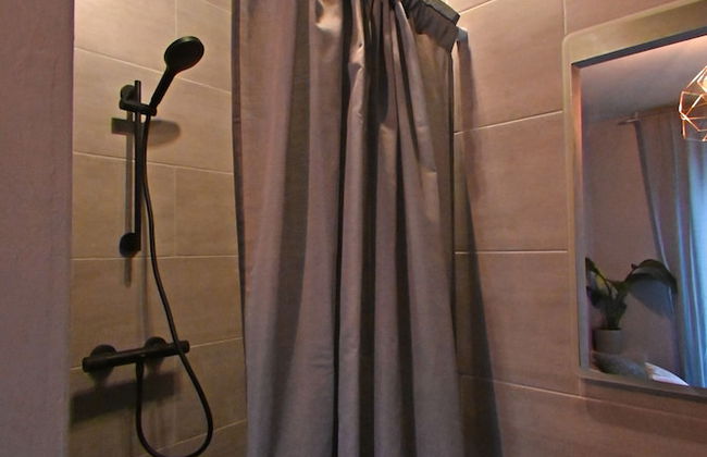 Cheap Luxury Stay From 50 Pppn - Foto 11