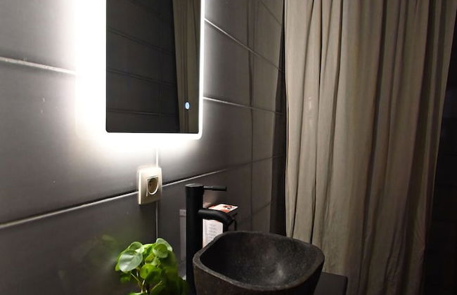 Low Budget Luxury Apartments-3 - Photo 13