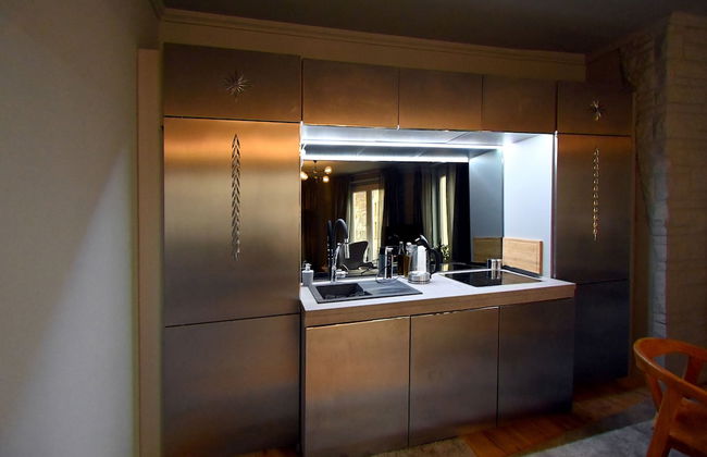 Cheap Luxury Stay From 50 Pppn - Foto 18