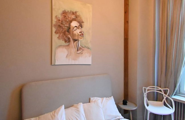 Low Budget Luxury Apartments-3 - Photo 4