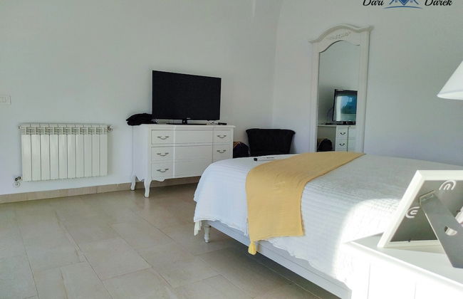 Rim of Paradise Villa - Photo 11