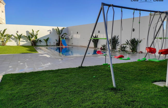 Rim of Paradise Villa - Photo 1