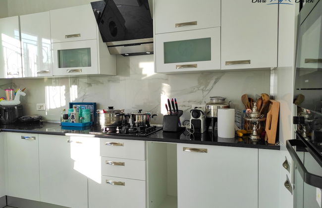 Rim of Paradise Villa - Photo 25