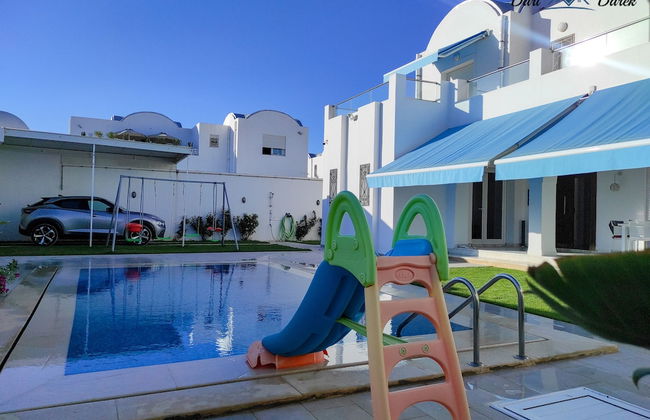 Rim of Paradise Villa - Photo 29