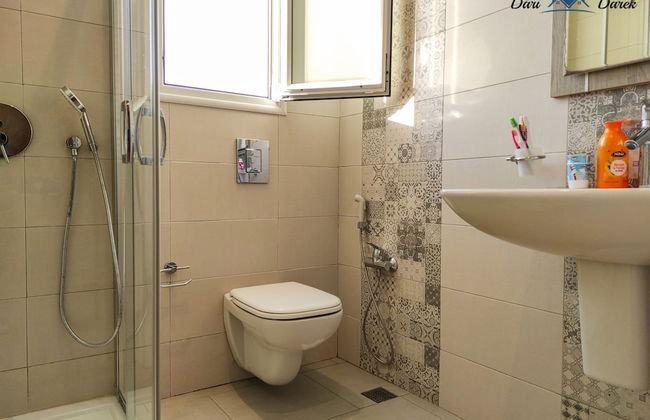 Rim of Paradise Villa - Photo 20