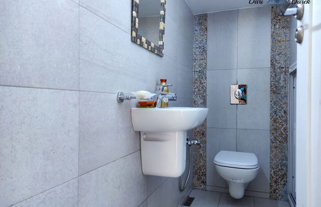 Rim of Paradise Villa - Photo 19