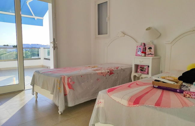 Rim of Paradise Villa - Photo 7