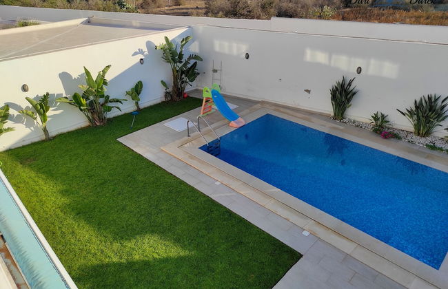 Rim of Paradise Villa - Photo 18
