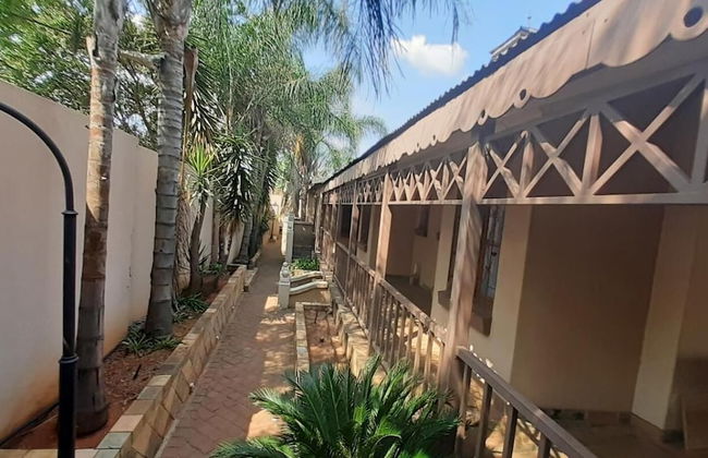 Spacious Double Room in Lovely Guesthouse - Foto 16