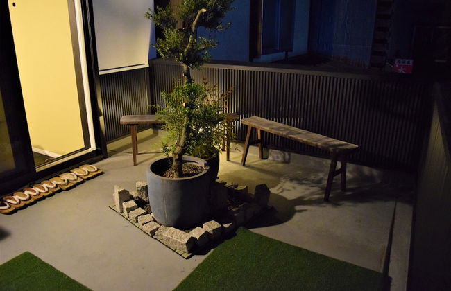 Itomori - Foto 15