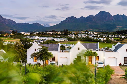 Photo 80 - De Zalze Lodge