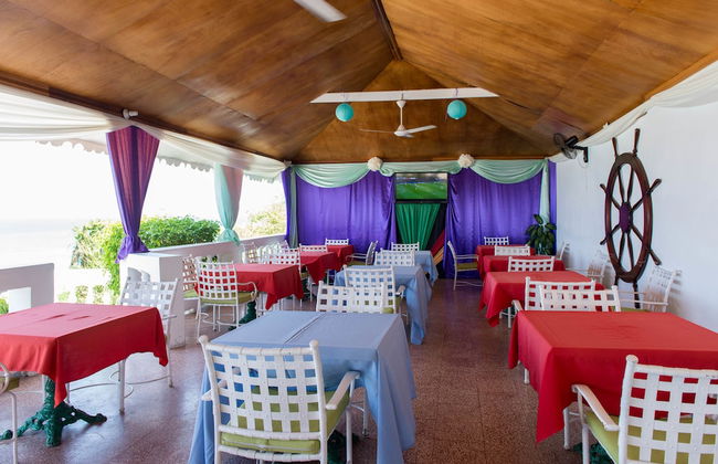 Baywatch Beach at Montego Bay Club - Foto 17