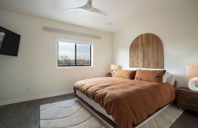 Wallace BNB - Foto 12