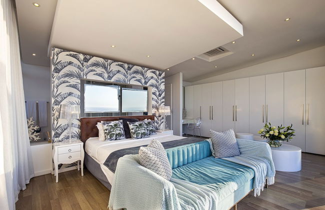 Dolphin Coast YOLO Spaces – Beach House Villa - Foto 4