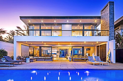 Photo 1 - YOLO Spaces The Beach House Villa