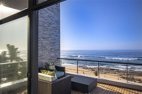 Foto 76 - Dolphin Coast YOLO Spaces – Beach House Villa