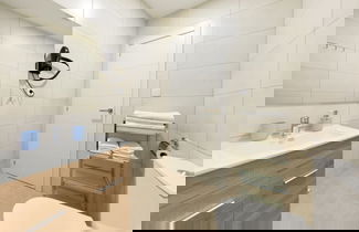 Foto 77 - Sonrisa Deluxe Apartments Levante