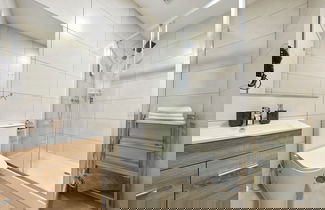 Foto 75 - Sonrisa Deluxe Apartments Levante