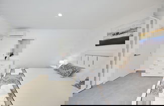 Foto 13 - Sonrisa Deluxe Apartments Levante