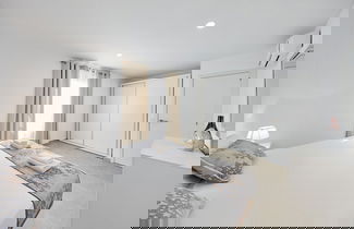 Foto 11 - Sonrisa Deluxe Apartments Levante