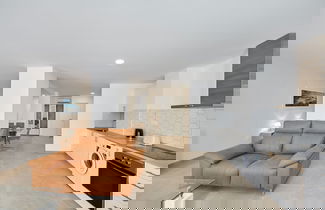 Foto 62 - Sonrisa Deluxe Apartments Levante