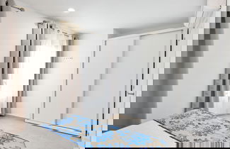 Foto 24 - Sonrisa Deluxe Apartments Levante