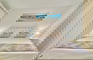 Foto 4 - Sonrisa Deluxe Apartments Levante