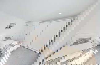 Foto 14 - Sonrisa Deluxe Apartments Levante