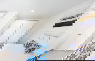 Foto 20 - Sonrisa Deluxe Apartments Levante