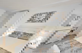 Foto 7 - Sonrisa Deluxe Apartments Levante