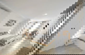 Foto 9 - Sonrisa Deluxe Apartments Levante