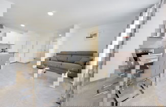 Foto 41 - Sonrisa Deluxe Apartments Levante