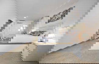 Foto 8 - Sonrisa Deluxe Apartments Levante